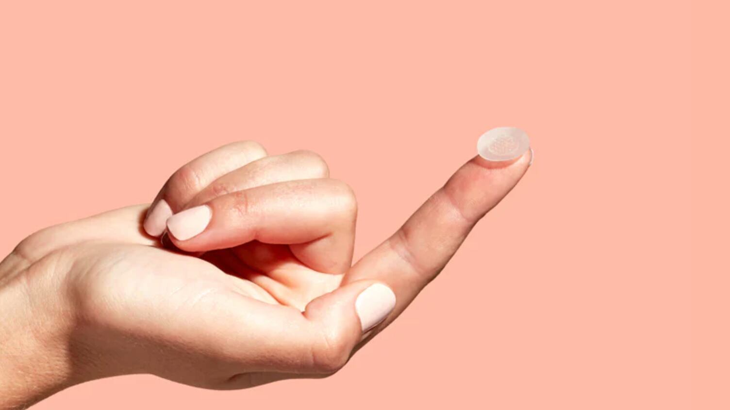 Screenshot_2023-05-26_at_3.09.32_PM_g4bv4o