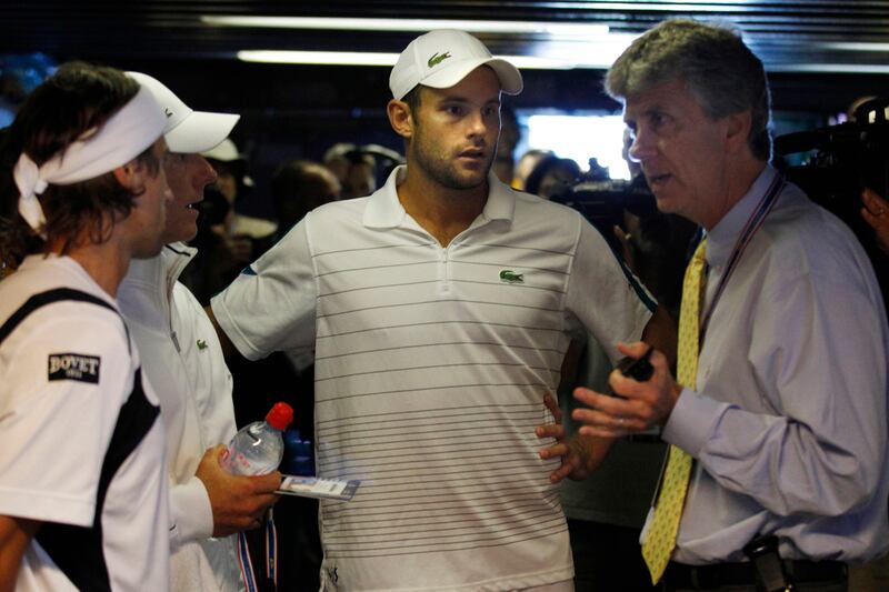 articles/2011/09/08/the-u-s-open-s-watergate/andy-roddick-usopen-stjohn_xpt7sf