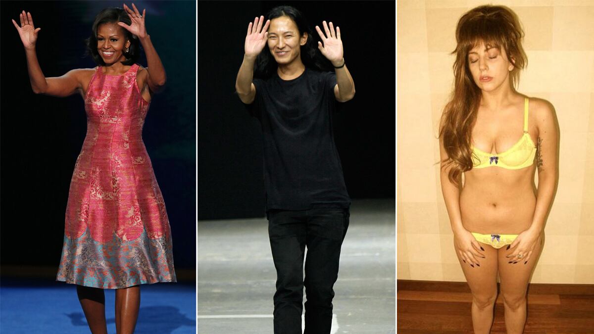 galleries/2012/12/26/from-michelle-obama-s-style-to-lady-gaga-s-body-revolution-the-fashion-news-of-2012/fashion-news-tease_vddtnx