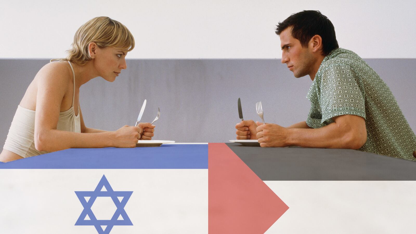 articles/2014/08/09/gaza-you-re-no-good-for-my-marriage/140808-Robin-gaza-marriage-tease_hoyg3p