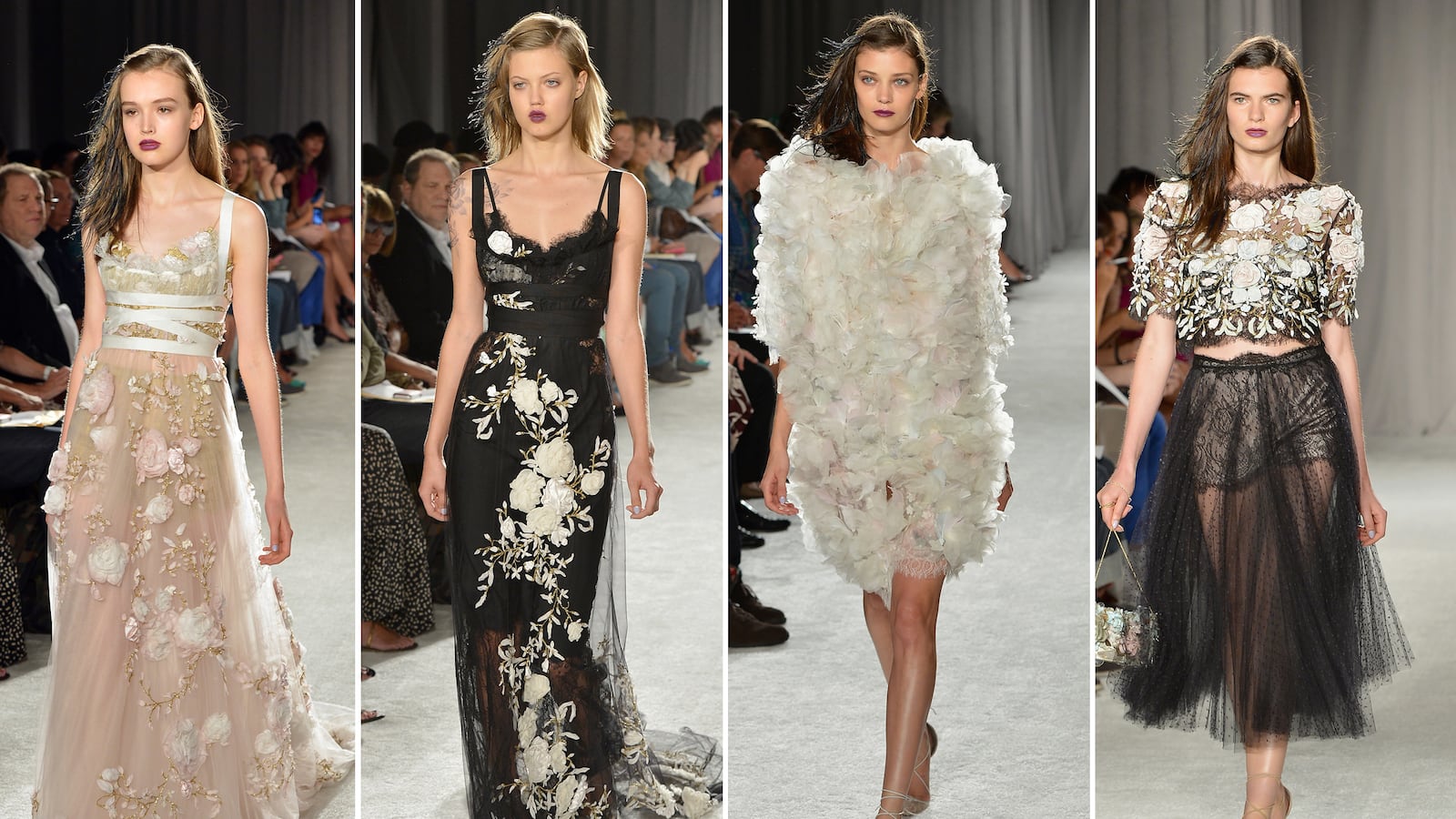 articles/2013/09/11/marchesa-takes-a-vintage-turn/130911-marchesa-fashion-tease_gfupnu