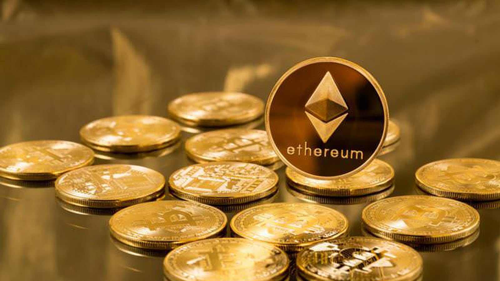 ethereum_mdi2sz