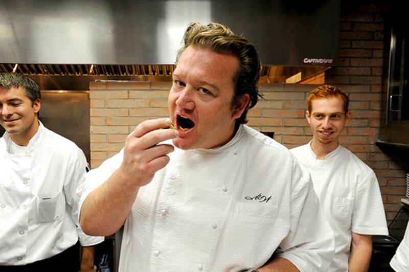 galleries/2010/10/27/new-york-city-food-wine-festival/nycwff-14_vhgfqh