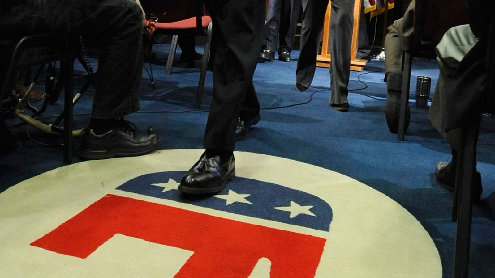 articles/2013/12/05/the-gop-s-incredible-shrinking-big-tent/131205-gop-tent-bouie-tease_zptxmt