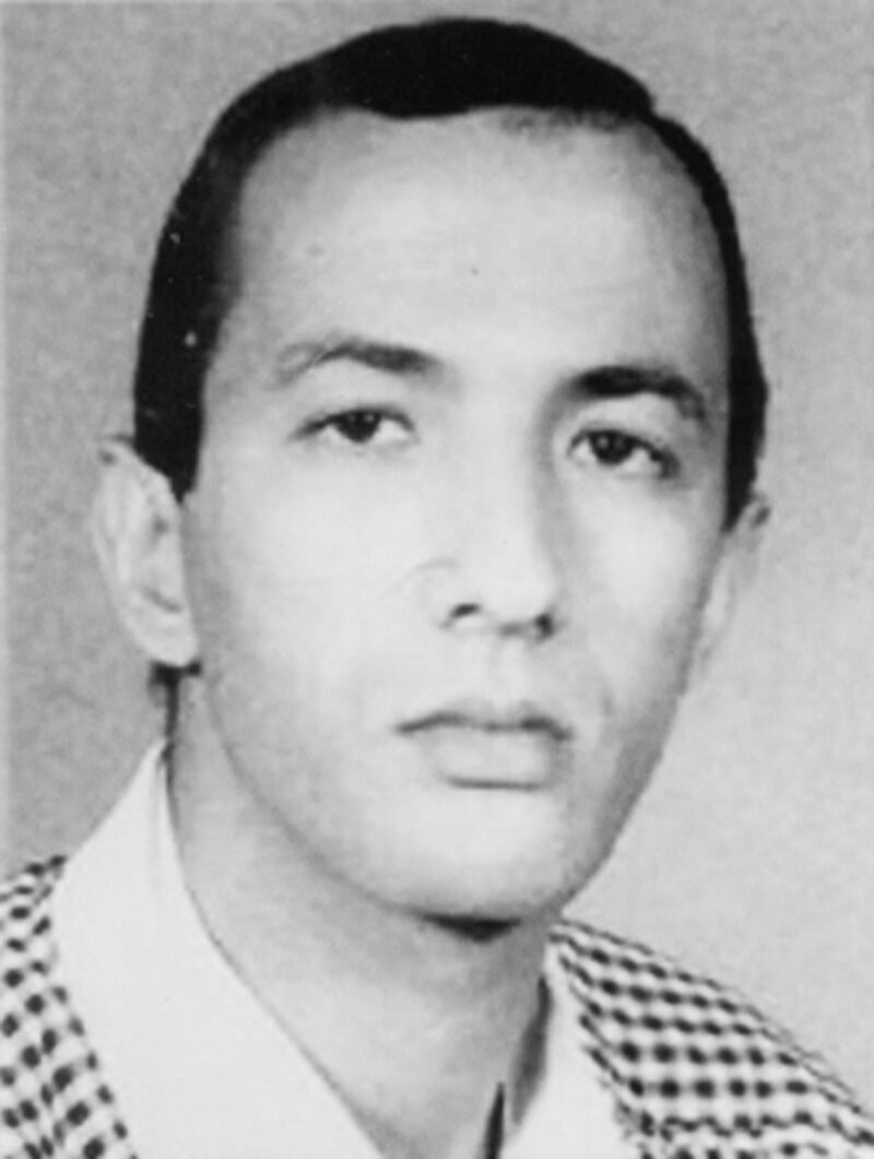 galleries/2011/05/02/who-s-left-in-al-qaeda/whos-left-in-al-qaeda---saif-al-adel_jwxsfn