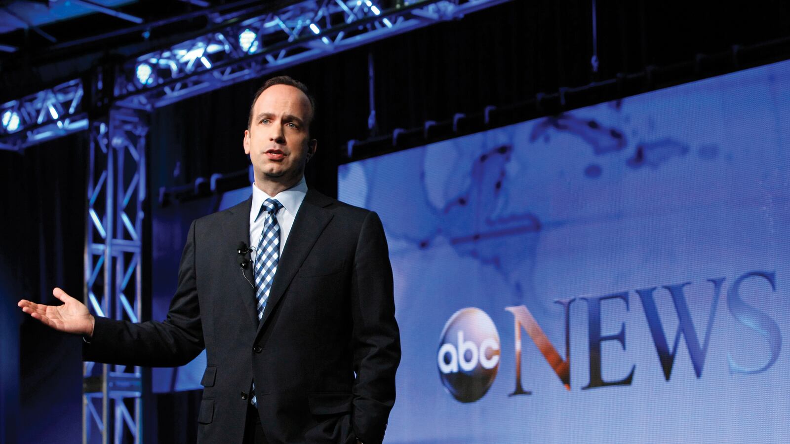 articles/2014/03/25/privilege-and-power-the-rise-and-rise-of-ben-sherwood/140325-grove-sherwood-tease_oo7dvk