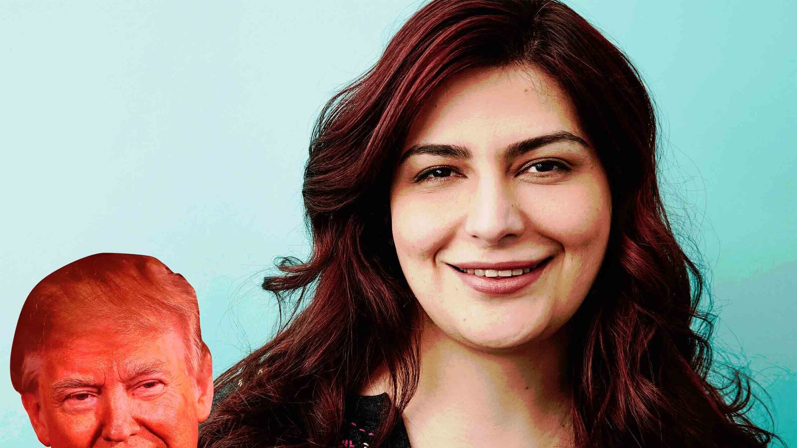 articles/2017/03/17/the-incredible-women-trump-s-afraid-to-let-near-hi/170317-Sharma-Women-Trump-Afraid-tease_pg23sj