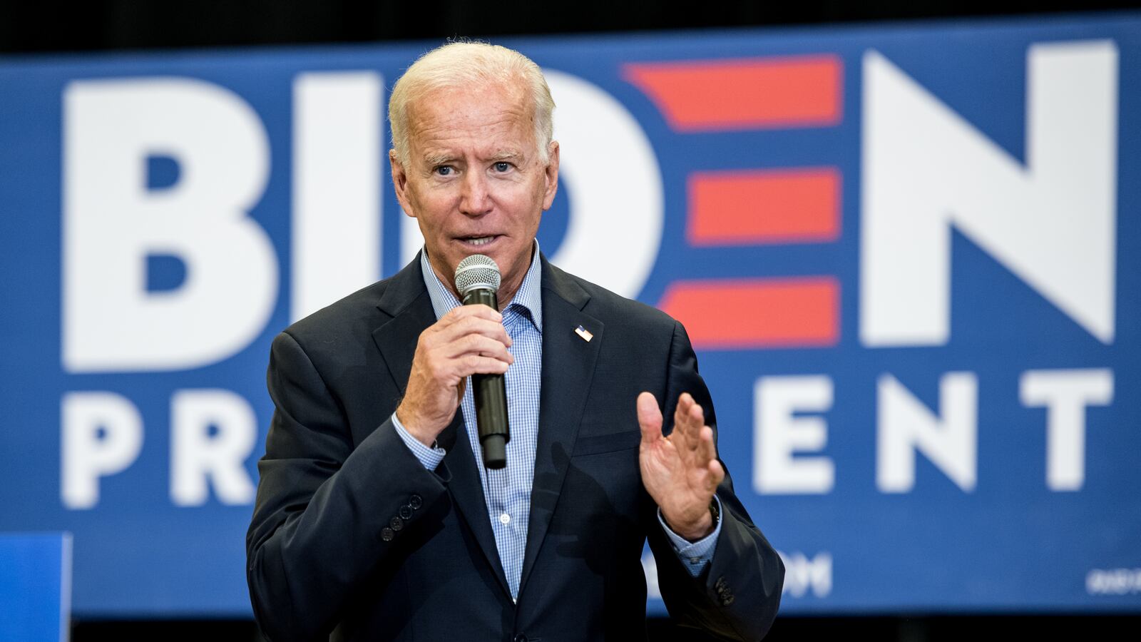 GettyImages-1164632891_bxrtzu