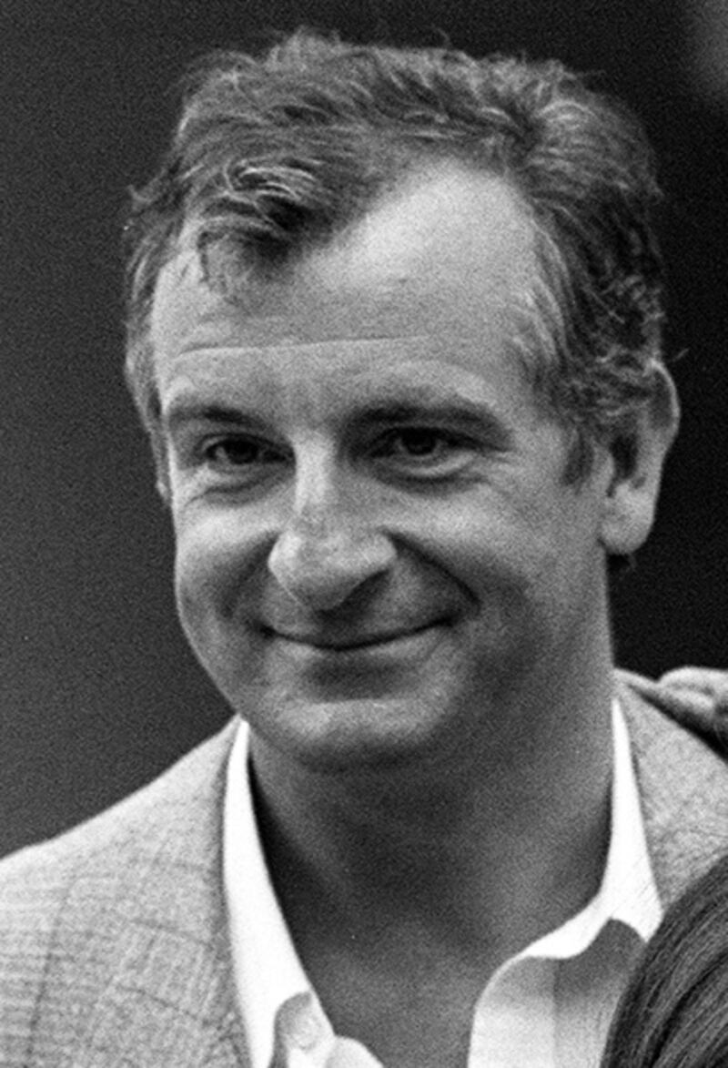 galleries/2011/07/01/famous-procrastinators/procrastinators-adams_dhbscr