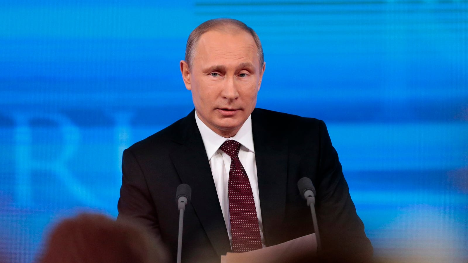 articles/2013/12/19/why-is-putin-pardoning-his-political-enemies/131219-putin-pardon-nemtsova-tease_hxj4to