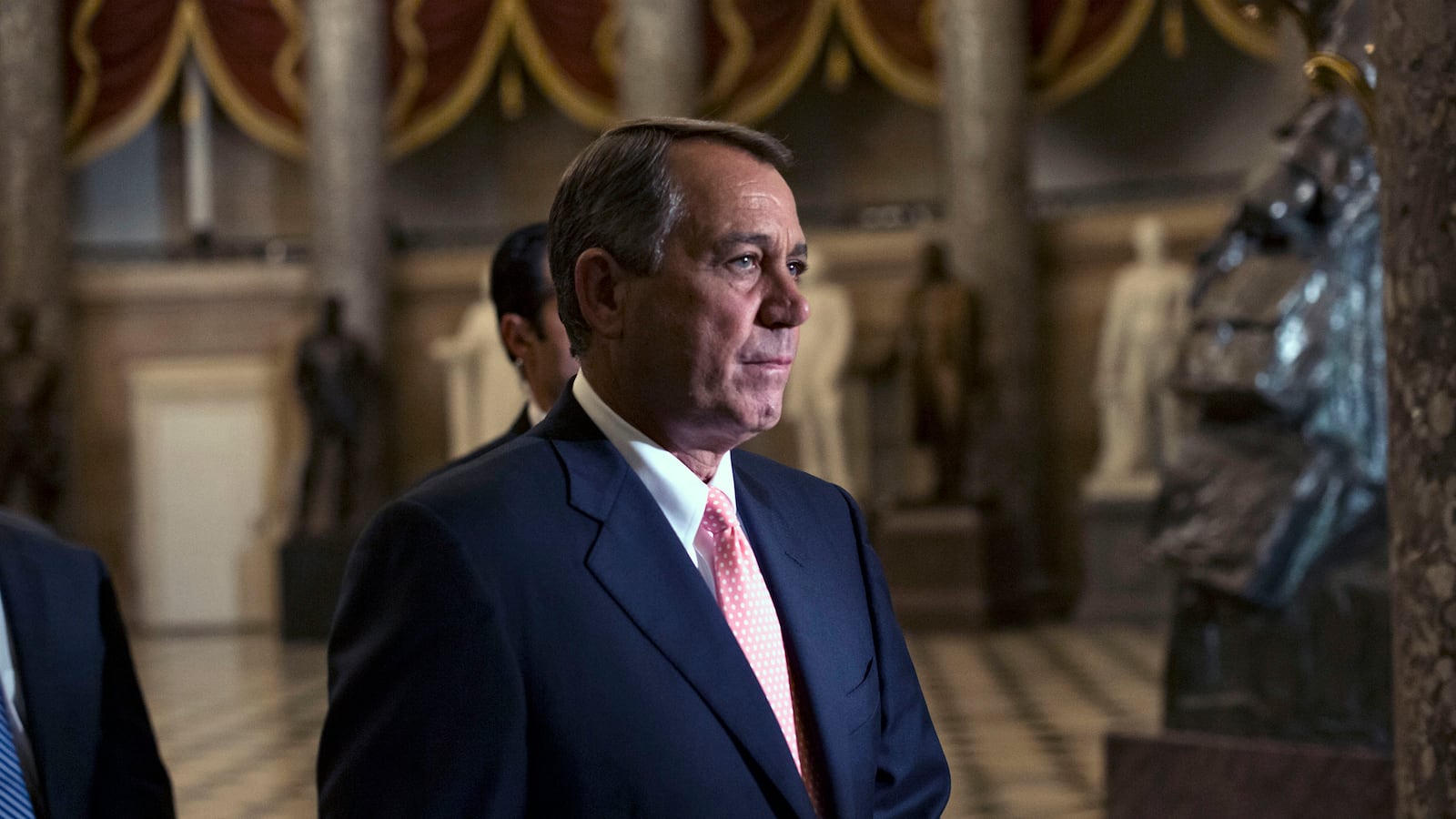 articles/2013/10/03/republicans-against-the-republic/131002-lessig-compromise-tease-embed_graxus