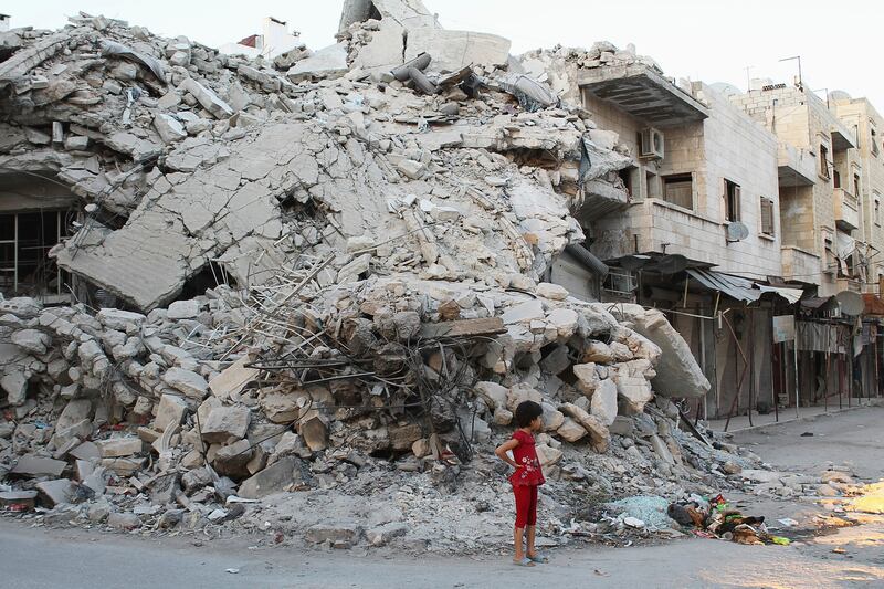galleries/2013/09/13/week-in-photos-september-13-2013/130912-little-girl-syria-wip_ypmozz