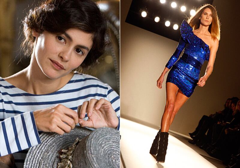 galleries/2009/09/02/what-the-wild-things-wear/wild-things---stripes_wn8iff