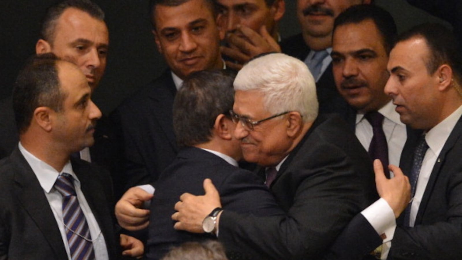 articles/2012/11/29/a-first-step-at-turtle-bay/157166719_bbmqy1