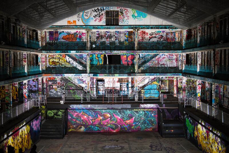 articles/2014/10/23/how-brooklyn-invaded-paris-next-stop-the-world/141020-presser-embed_pbw2sg