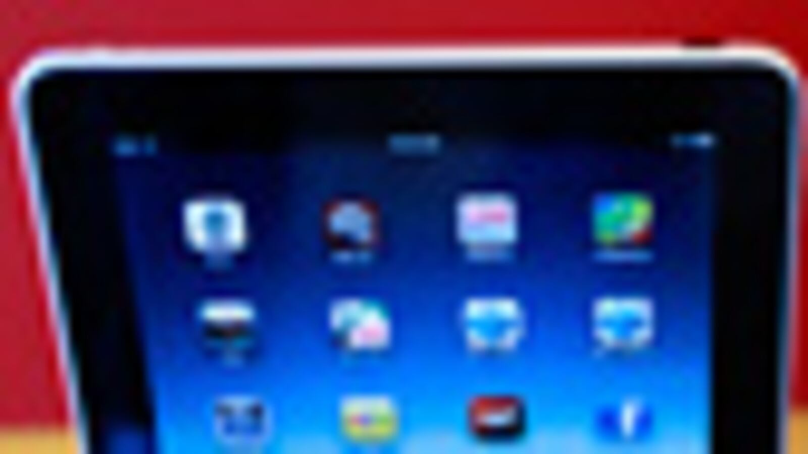cheats/2010/11/22/apple-updates-ipad/ipad-art-list_waaetd