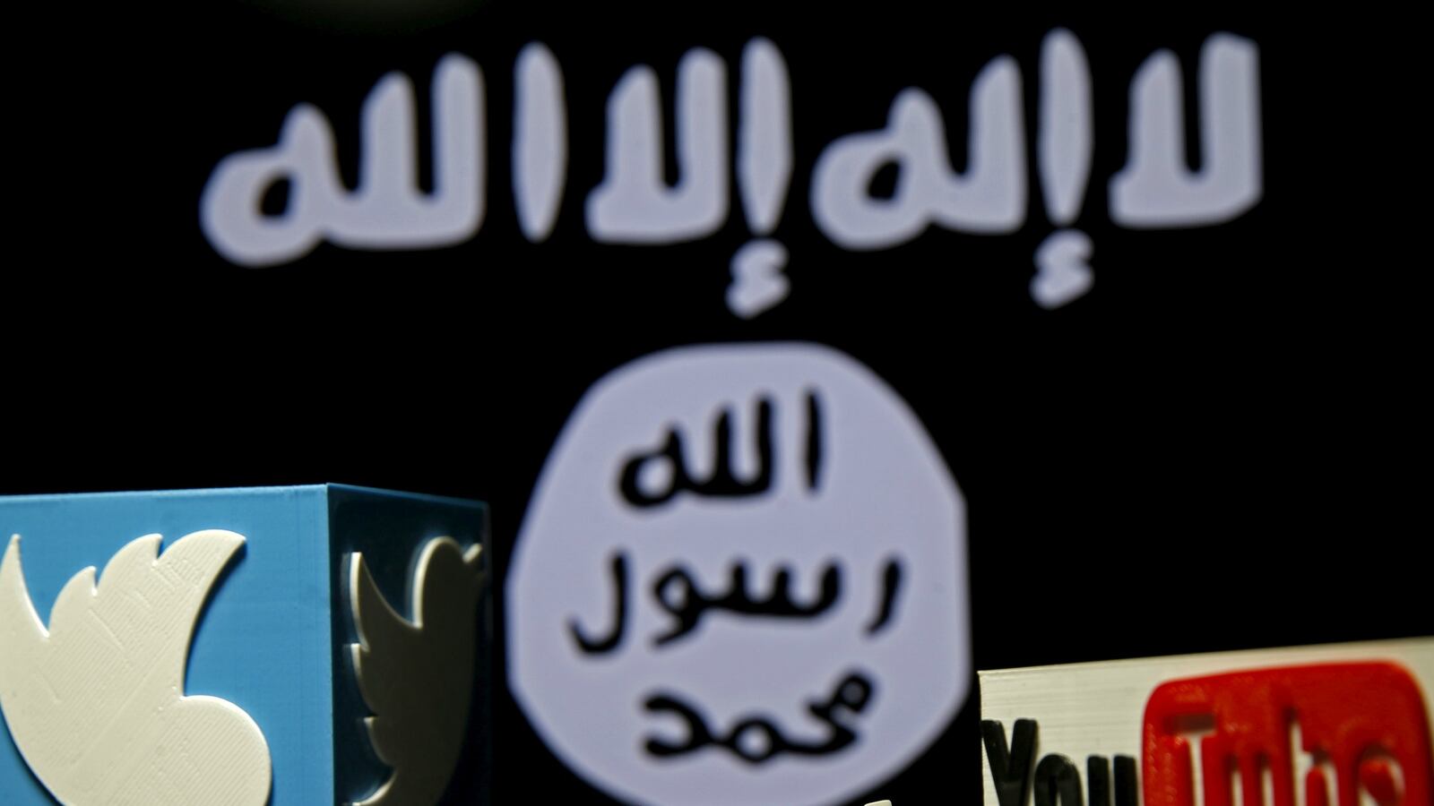 cheats/2016/11/07/ohio-man-arrested-for-isis-support/161107-ISIS-supporter-arrested-cheat_rr5gsj