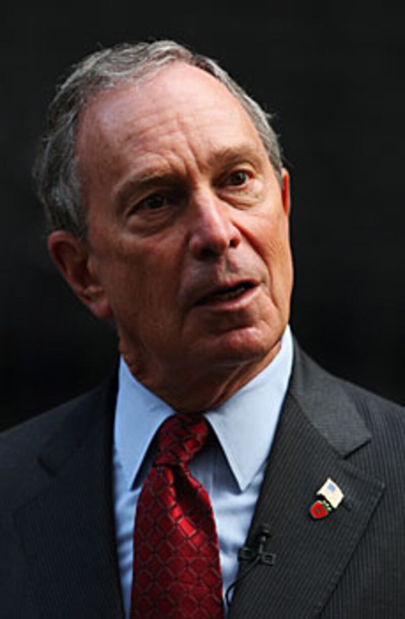 galleries/2008/10/24/obama-s-cabinet/obamas-cabinet-bloomberg_a3kp7l