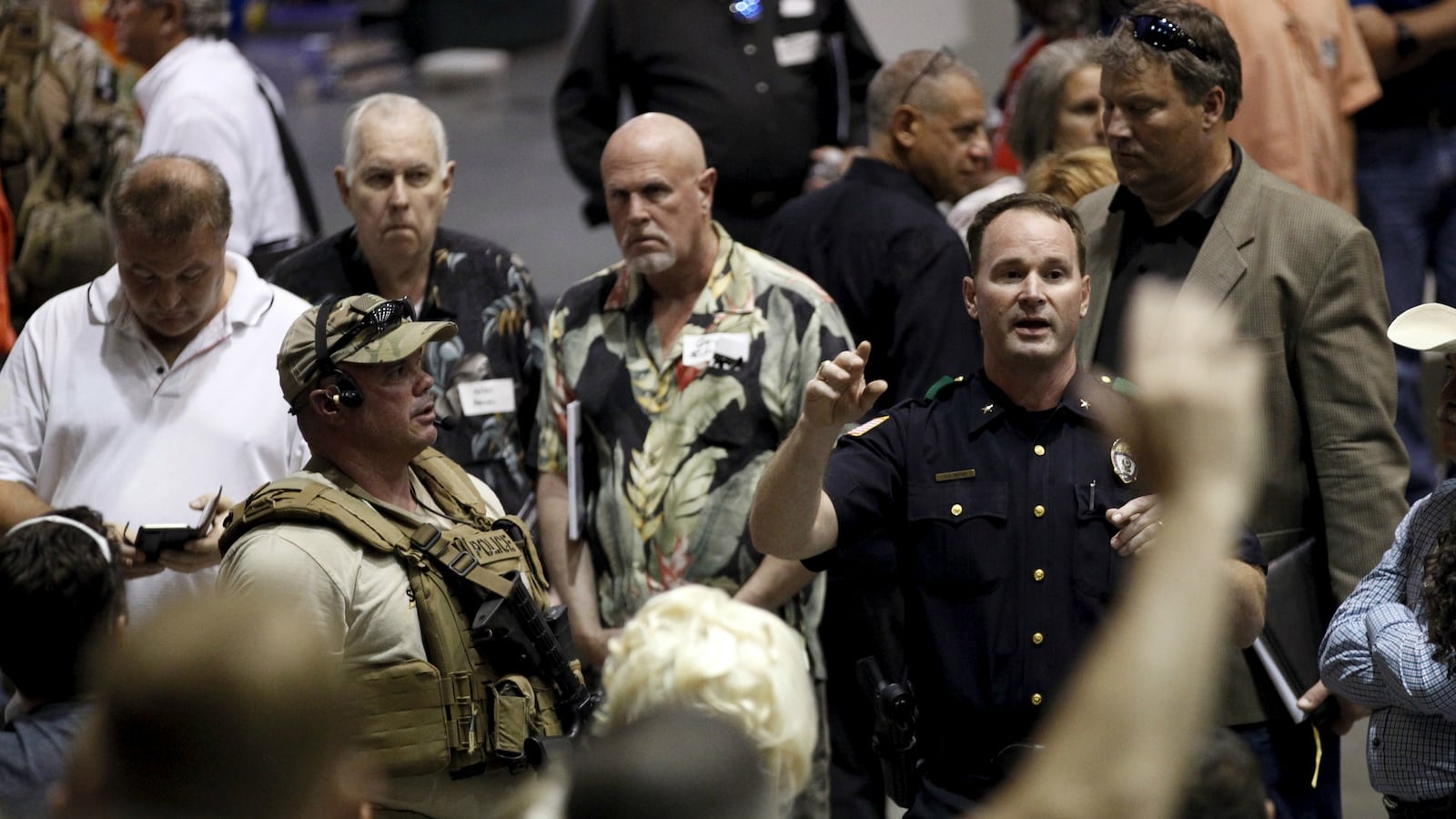 cheats/2015/05/07/fbi-warned-of-draw-muhammad-attack/150507-garland-shooting-cheat_yp4dpy