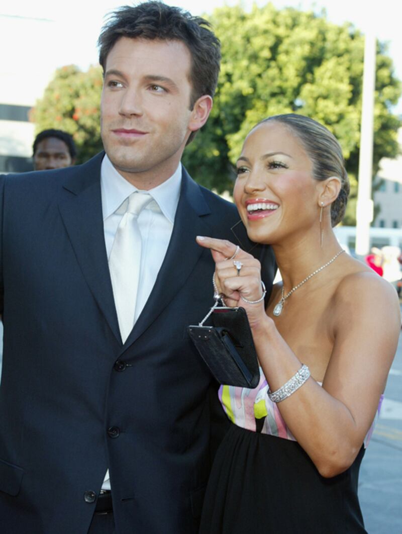 galleries/2010/11/11/celebrity-jewelry-sales/celeb-jewelry-sales---lopez_yg0vut