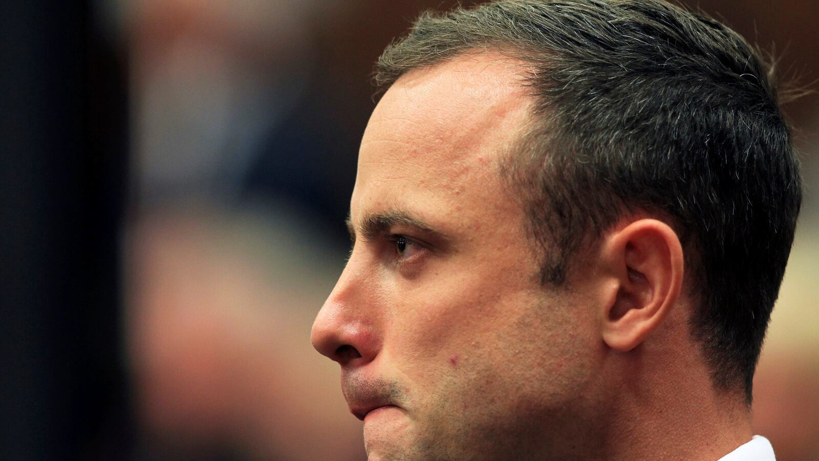 cheats/2014/03/03/pistorius-pleads-not-guilty/140303-pistorius-cheat_shb1gu