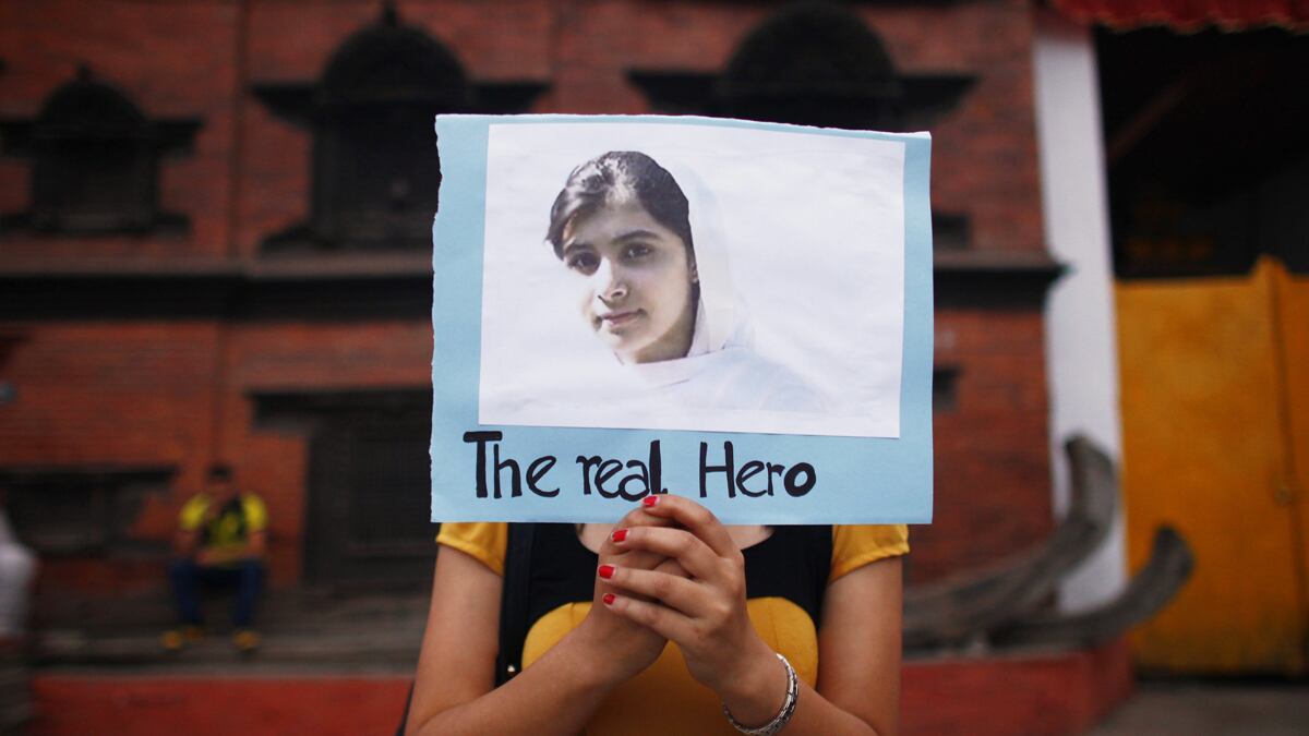 articles/2012/10/26/malala-yousafzai-s-father-calls-daughter-s-recovery-miraculous/malala-recovery-telegraph_yiooql