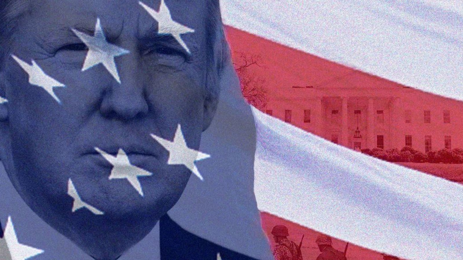 cheats/2015/07/14/nazi-soldiers-appear-in-trump-tweet/150714-trump-tweet-cheat_sbctp3