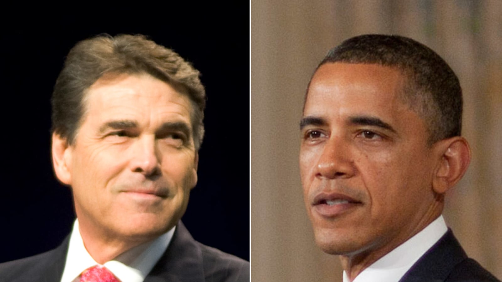 articles/2011/08/12/obama-s-negative-rick-perry-s-positive-intensity-shape-2012-election/obama-perry-intensity-mckinnon-tease_fcebl5