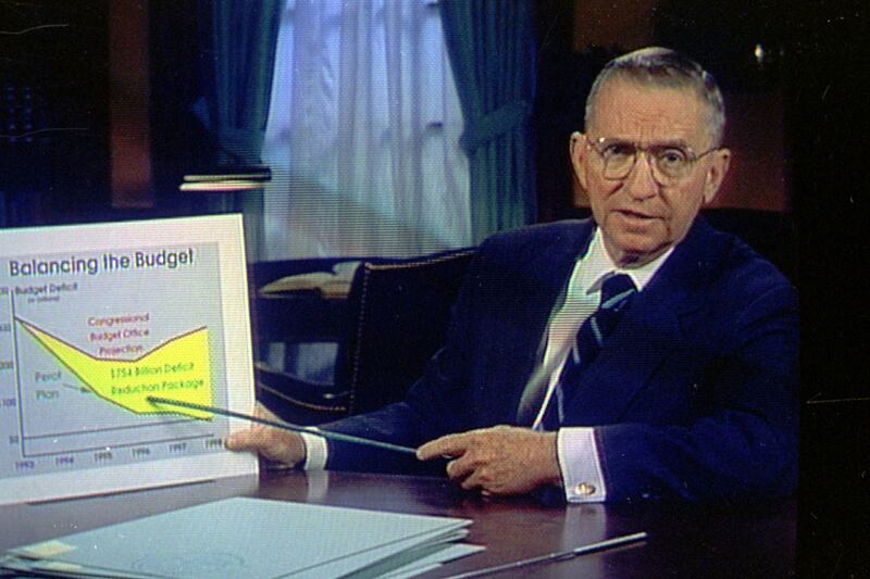 galleries/2012/09/27/7-goofy-political-charts/perot-political-charts_oadcod