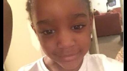 75534254_10156912390362896_6645066820757749760_n_hrxlol_n2xukw