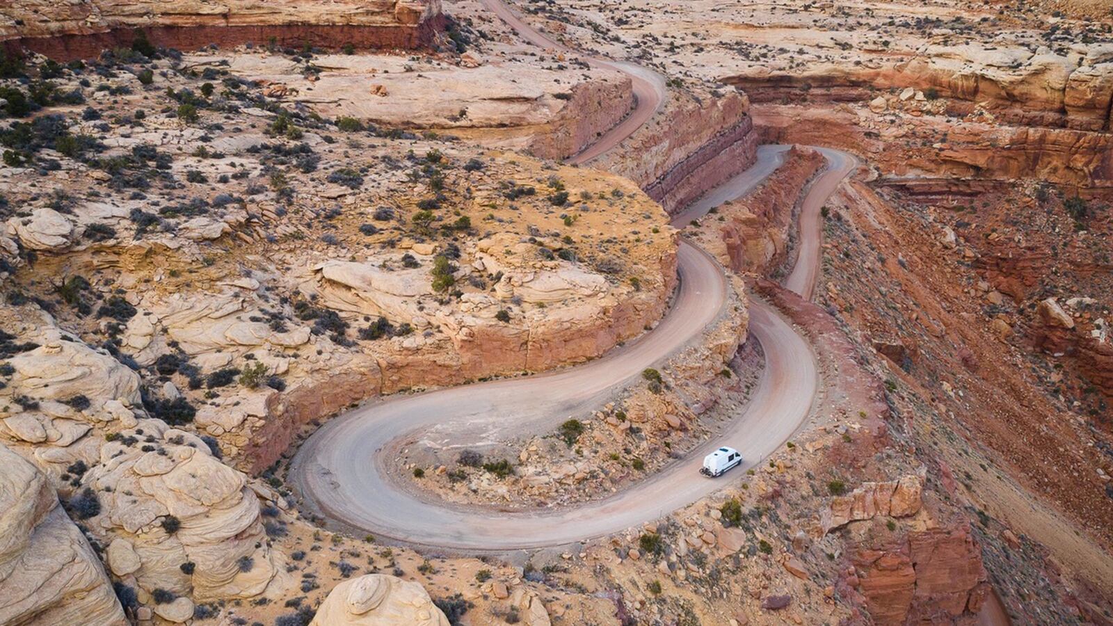 200925-utah-raodtrip-tease_xpht6m