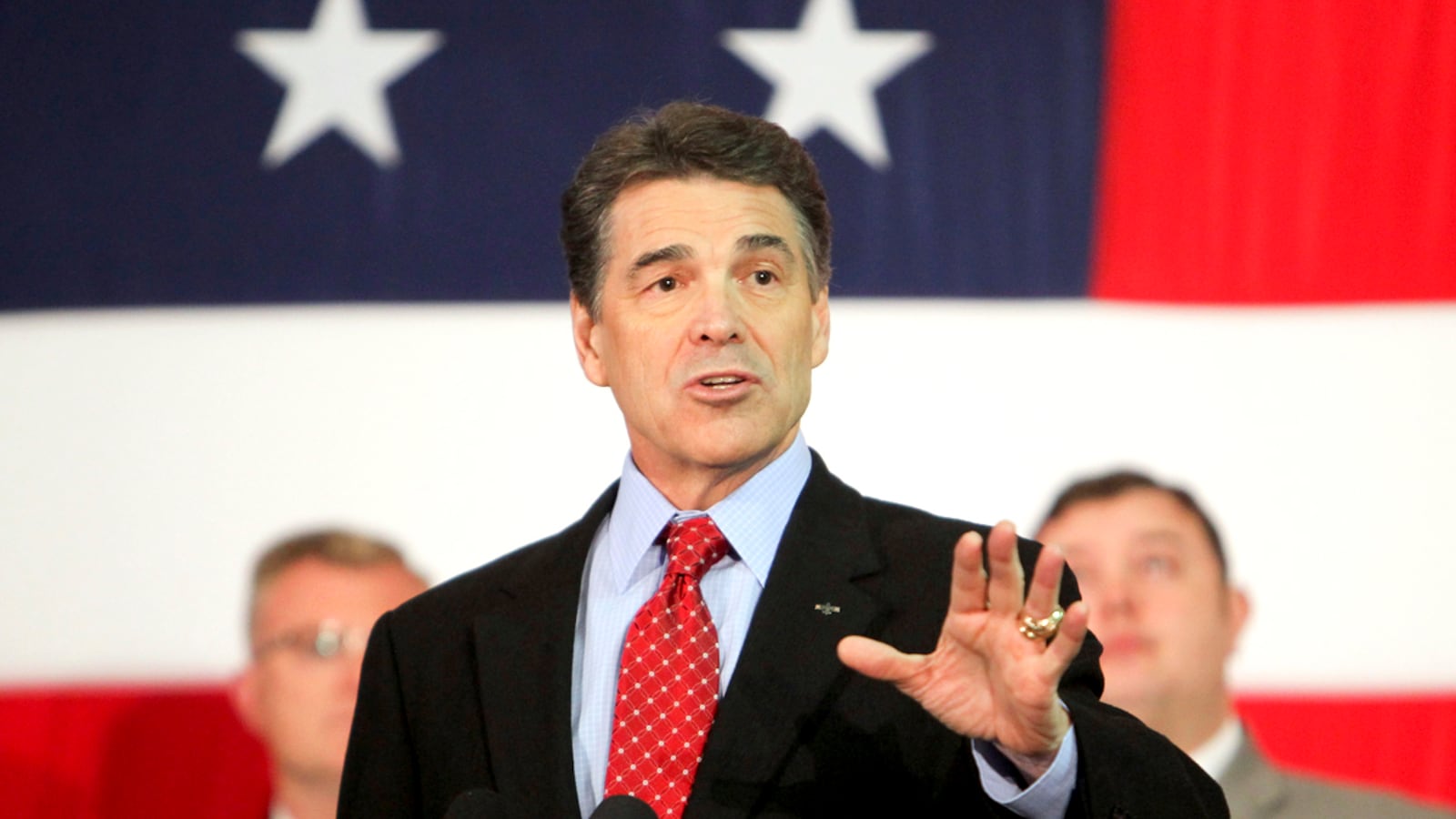 articles/2011/12/15/rick-perry-s-presidential-candidacy-a-bitter-pill-for-texans/rick-perry-texas-smith_xkixhd