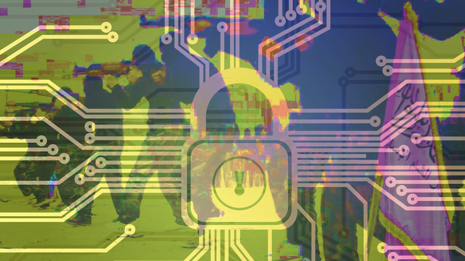 articles/2014/06/20/iraq-s-internet-blockade-doesn-t-touch-isis-sites/140620-resnick-iraq-isis-internet-tease_usk8qc