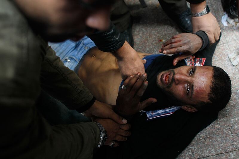 galleries/2014/04/10/testament-photos-by-chris-hondros/140409-chris-hondros8_jau7jq