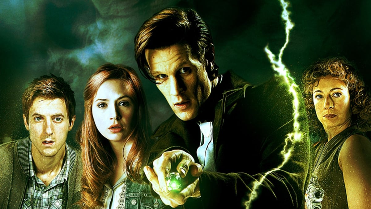 articles/2011/08/22/steven-moffat-interview-doctor-who-season-7-amy-pond-river-song/doctor-who-lacob_cj9am6