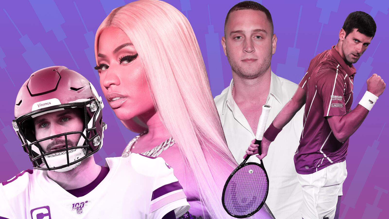 210914-EGR-vax-celebs-tease_usjgdc