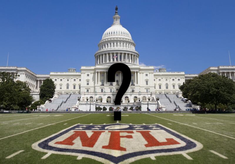 galleries/2011/04/05/quiz-nfl-strike-or-government-shutdown/nfl-or-government---question-4_id3n37