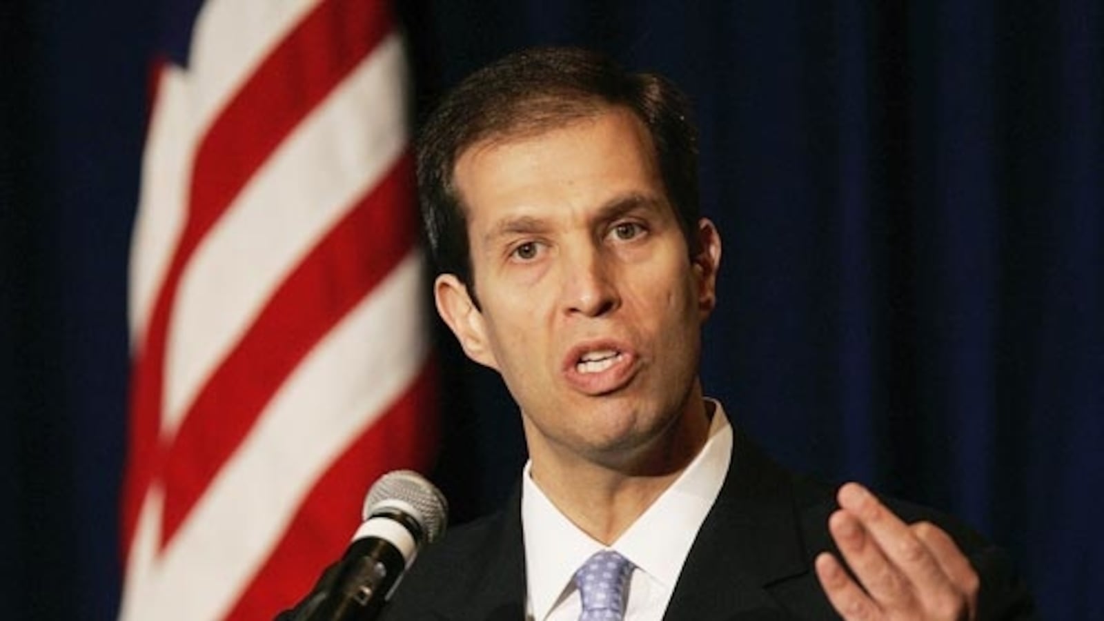 cheats/2010/08/25/former-bush-campaign-chief-admits-hes-gay/ken-mehlman_xueyx4
