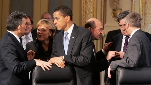 galleries/2009/04/04/week-in-pictures/week-in-pictures-16_rztjhe