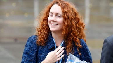 articles/2011/03/11/what-rupert-murdochs-lieutenant-rebekah-brooks-knows/underhill-brooks_165742_ua5kuf