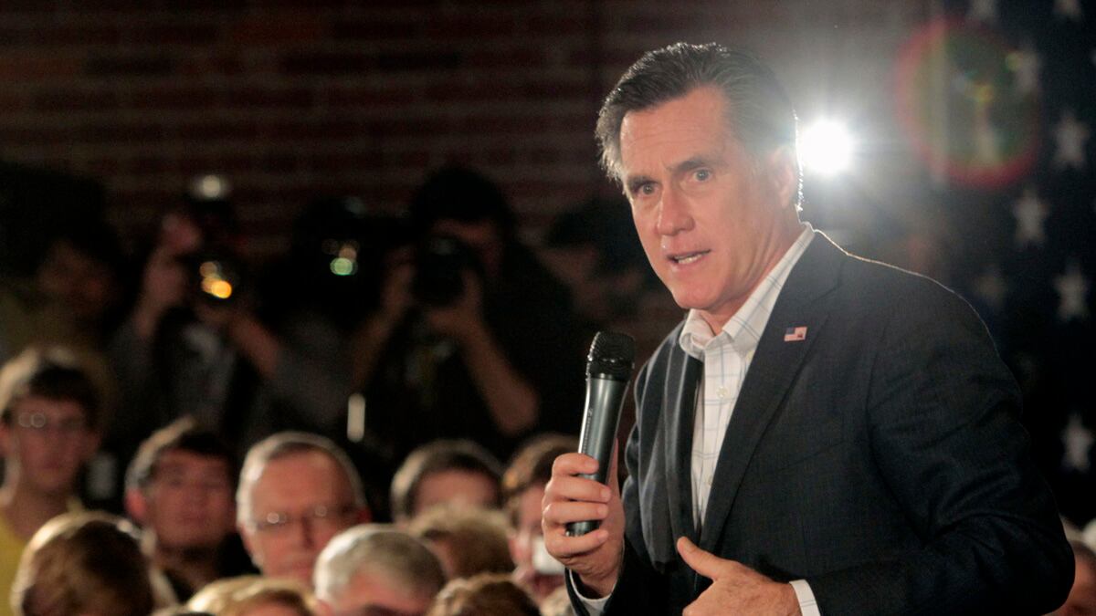 articles/2012/01/12/election-oracle-romney-trails-obama/romney-prepares-bain-counterattack-cheat_awygai