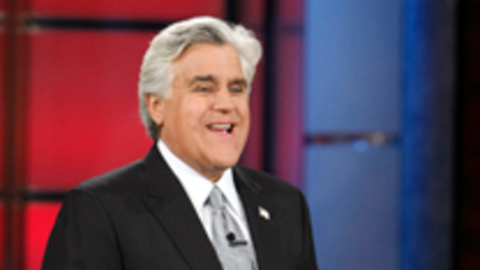 cheats/2010/01/10/lenos-prime-time-show-to-end/jay-leno-3_qhkizz