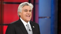 cheats/2010/01/10/lenos-prime-time-show-to-end/jay-leno-3_qhkizz