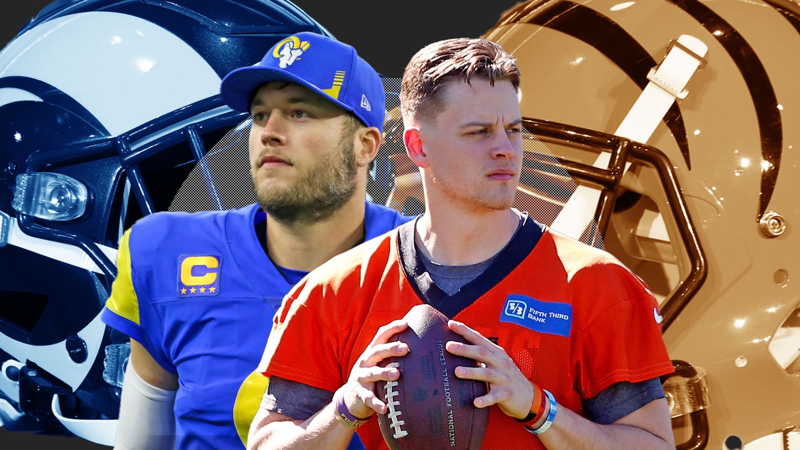 220212-smith-quarterback-hero_s3b9wc