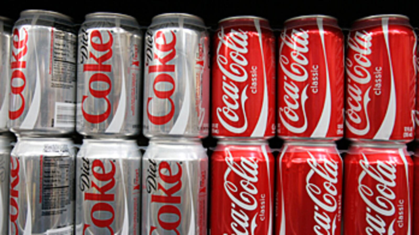 cheats/2011/02/15/coca-colarsquos-secret-recipe-revealed/coca-cola_agvbnl