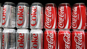 cheats/2011/02/15/coca-colarsquos-secret-recipe-revealed/coca-cola_agvbnl