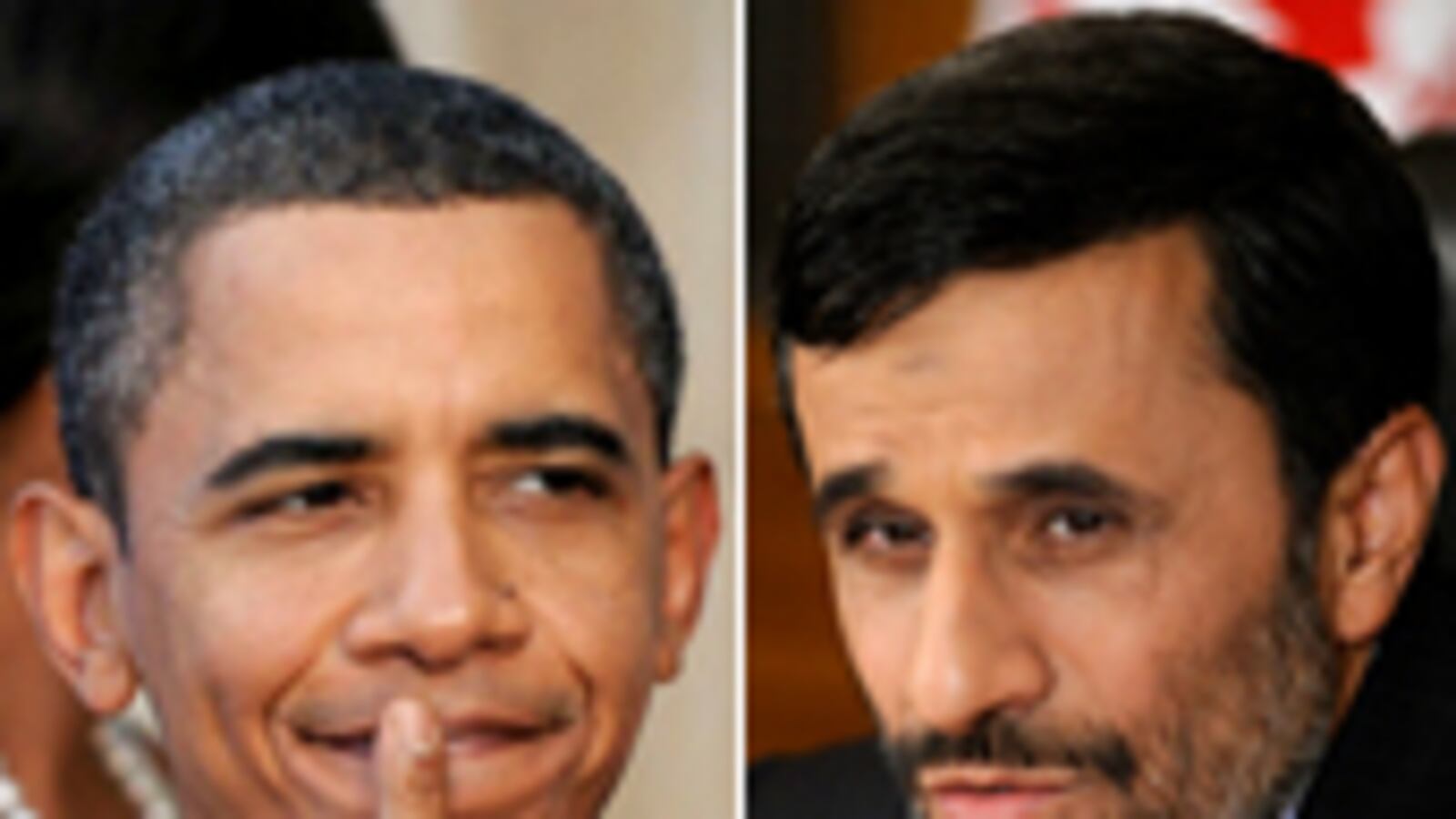 articles/2009/09/29/your-move-mr-ahmadinejad/carroll-obama-nukes-ahmadinejad_52997_eo8jom