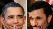 articles/2009/09/29/your-move-mr-ahmadinejad/carroll-obama-nukes-ahmadinejad_52997_eo8jom