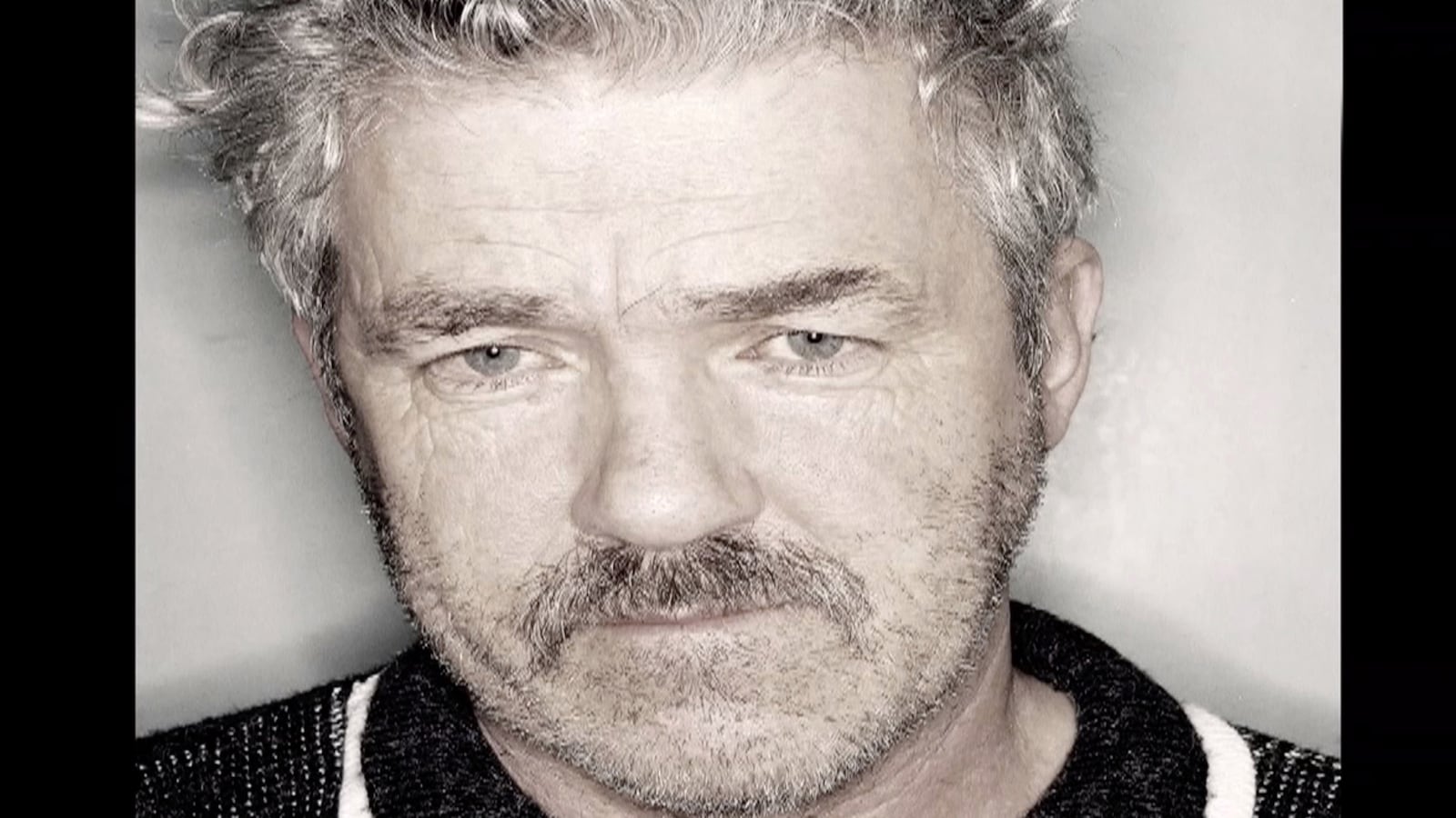 210201-schager-gameshow-killer-tease_lrmgic