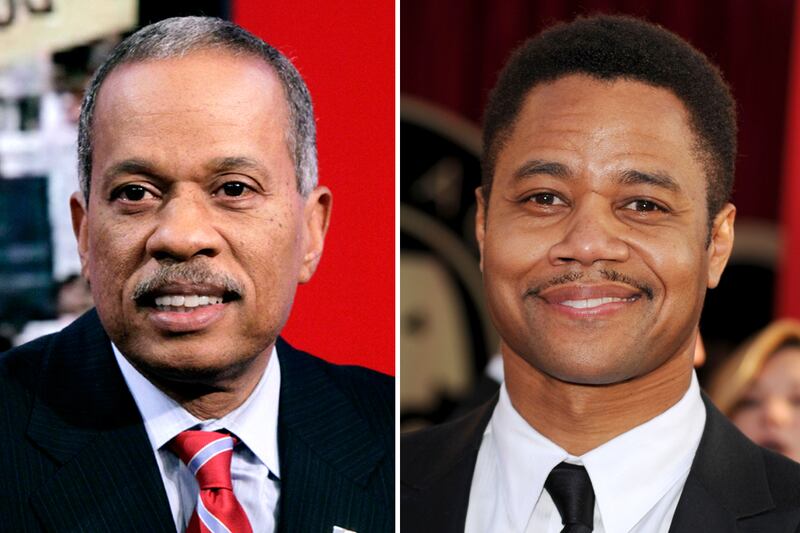 galleries/2012/01/26/2012-gop-primaries-the-movie/juan-williams-2012-primaries-the-movie_bk9qzv